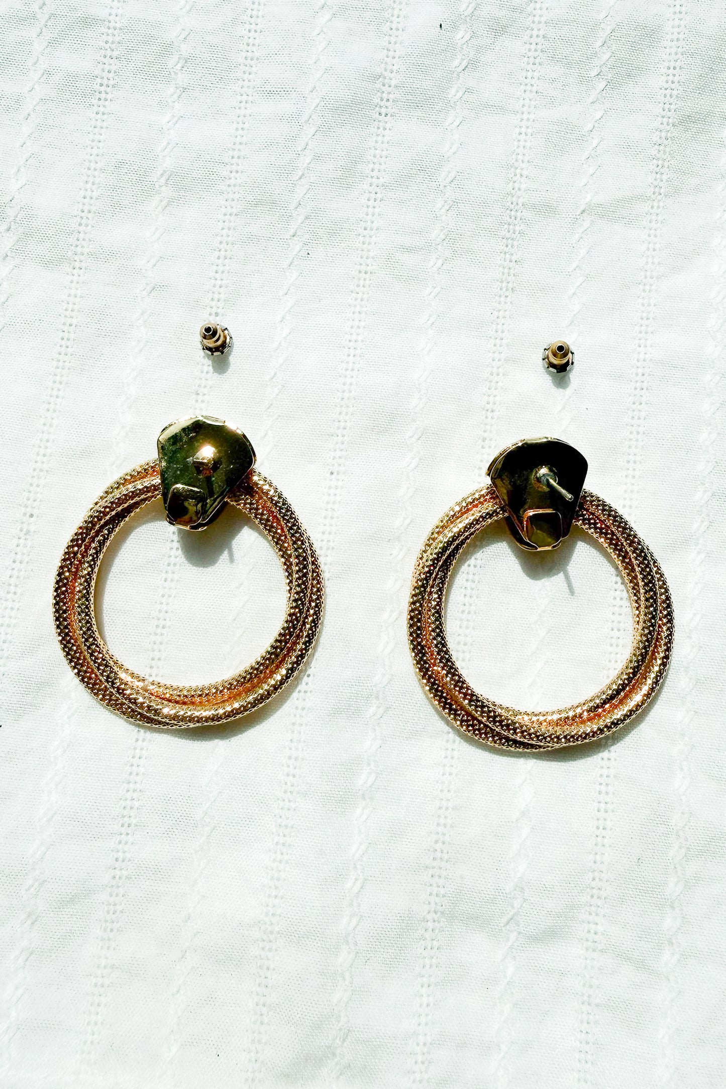 Grain Loop 15 (only one)