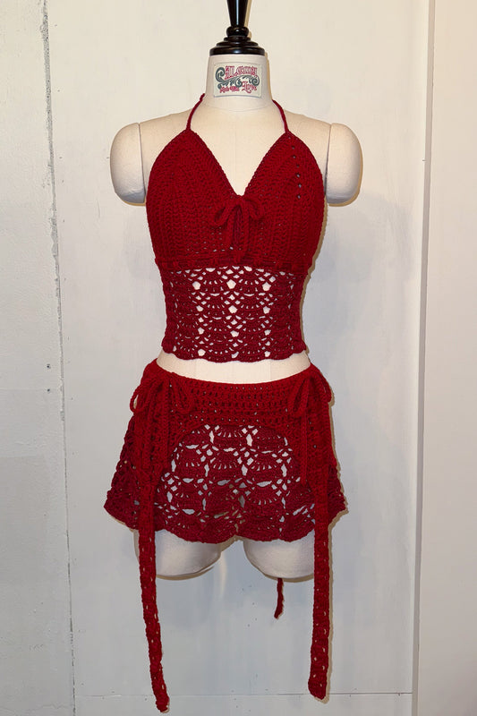 [TWICE]THIS IS FOR_CHAEYOUNG