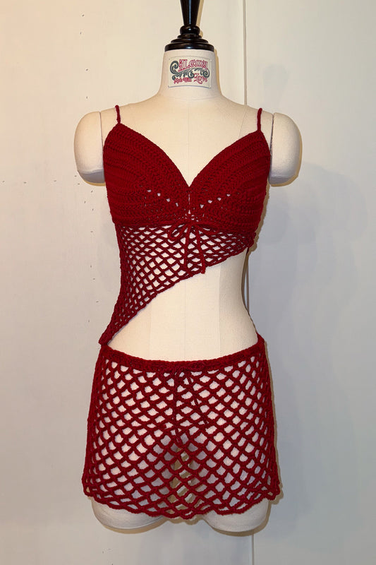 [TWICE] THIS IS FOR_DAHYUN