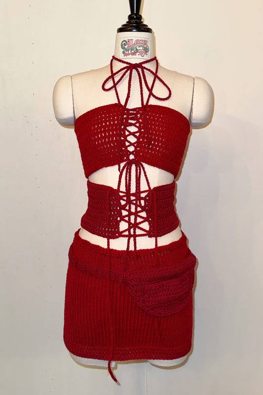 [TWICE] THIS IS FOR_SANA