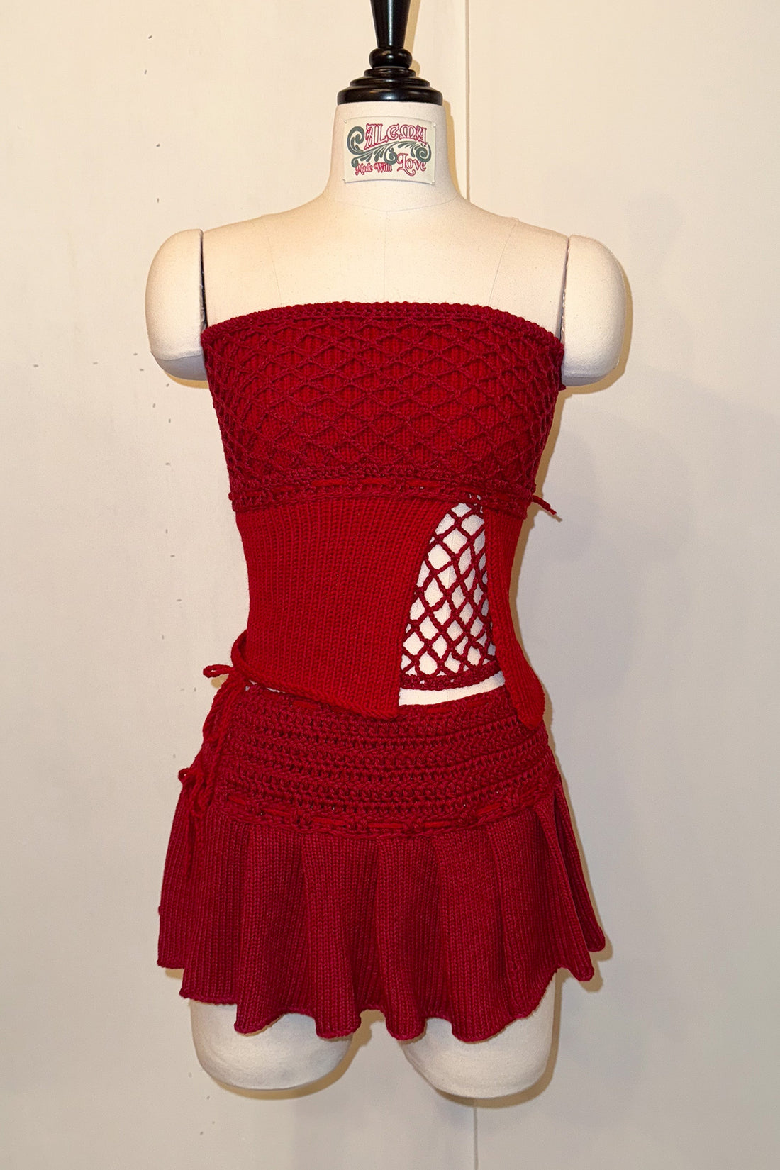 [TWICE] THIS IS FOR_TZUYU