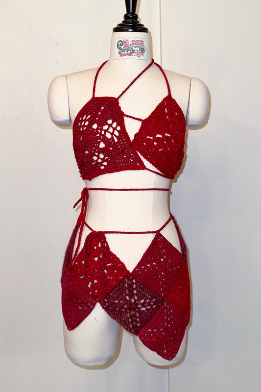 [TWICE] THIS IS FOR_NAYEON