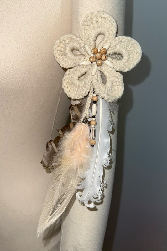 [XG] IS THIS LOVE M/V