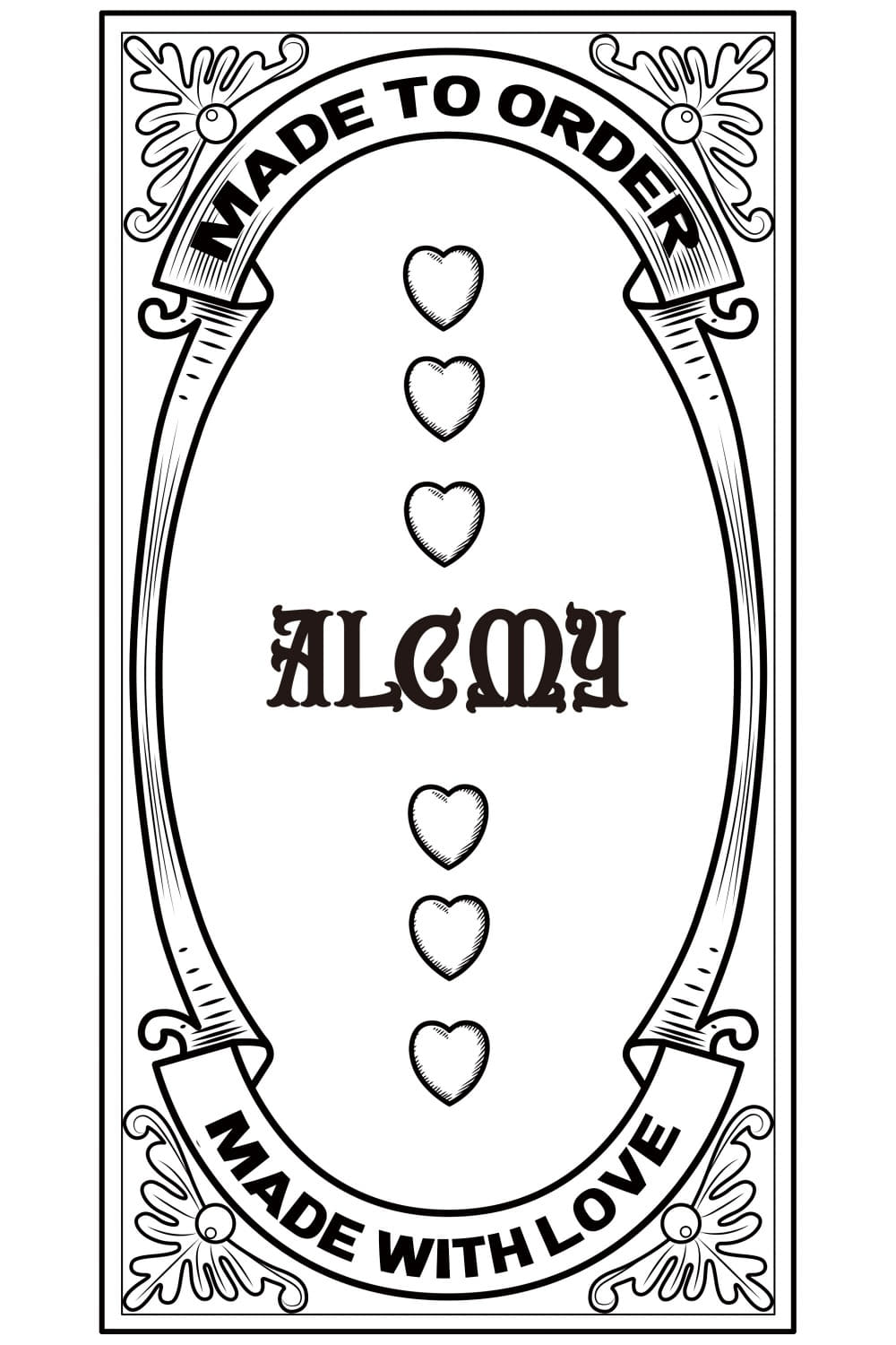 260226 김수린실장님팀