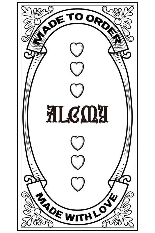 260226 김수린실장님팀