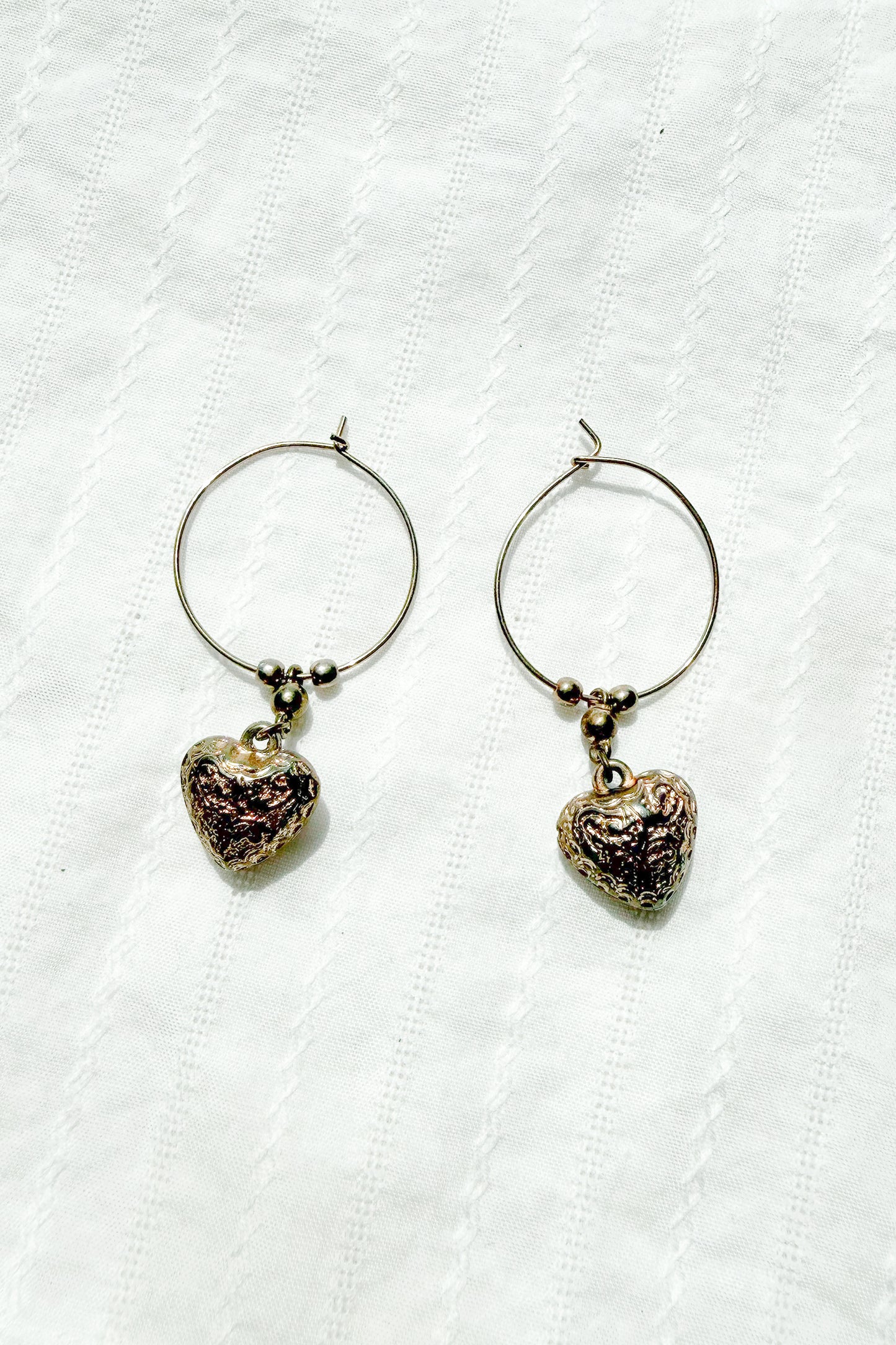 Echo Heart 08 (only one)