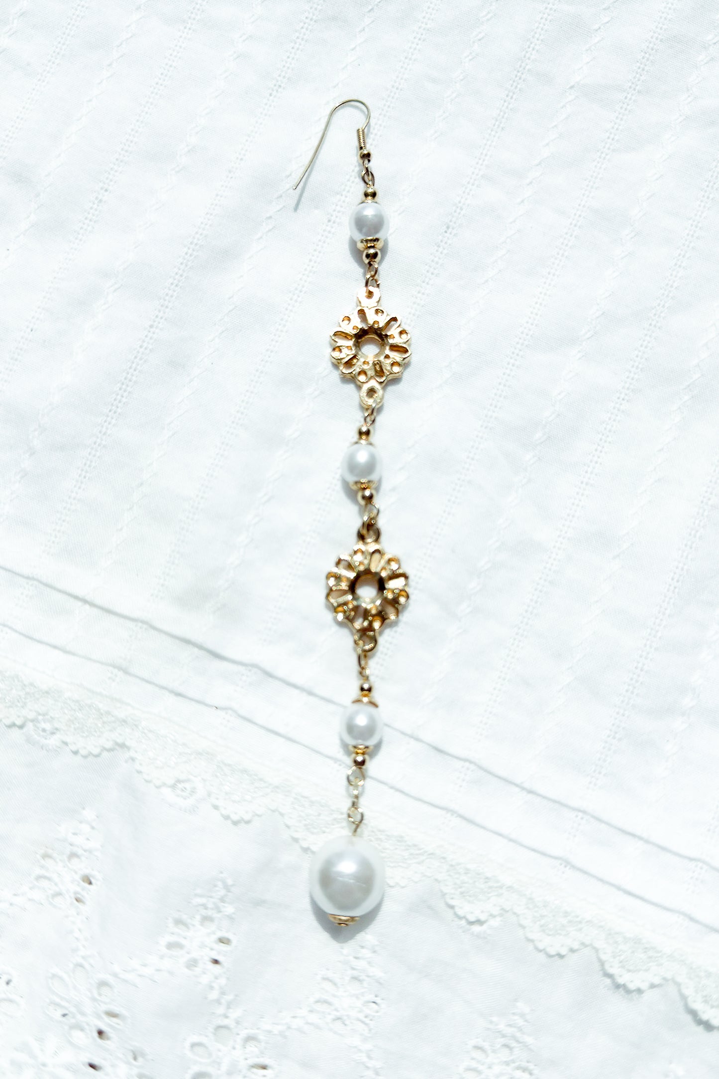 Chain Drop 17 (only one, one piece)