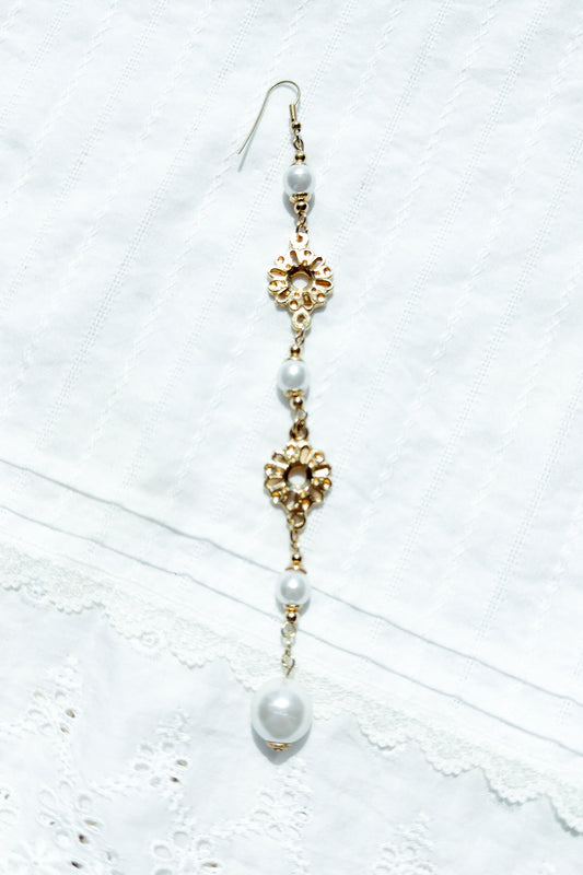 Chain Drop 17 (only one, one piece)