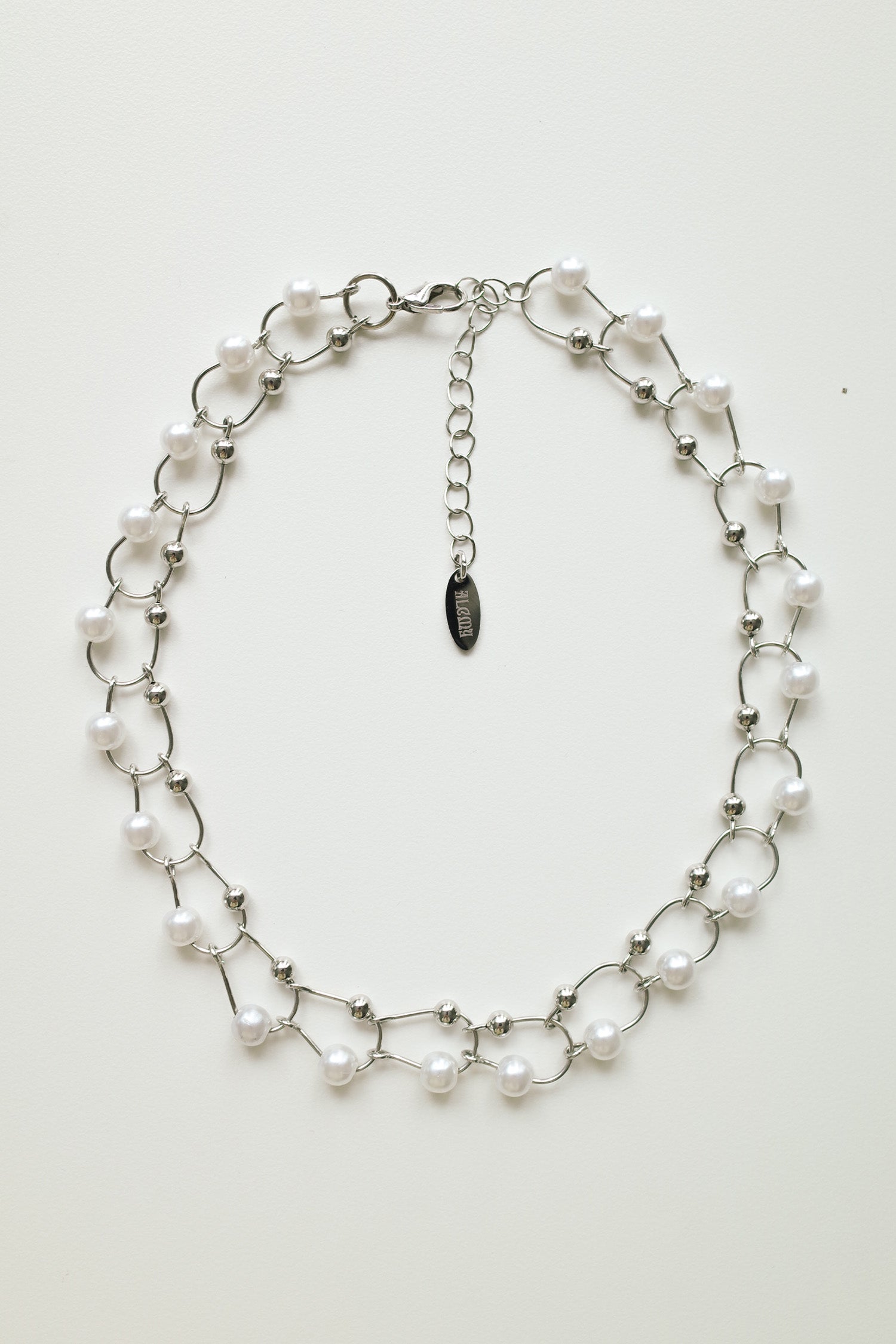 Python choker