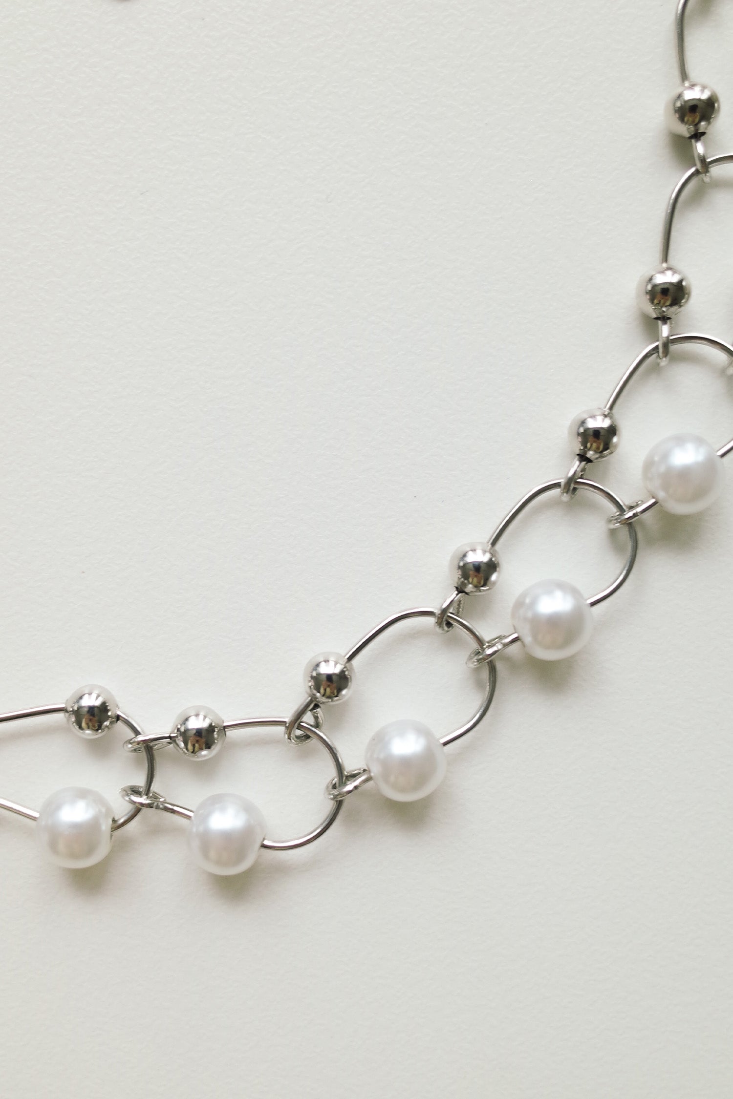 Python choker